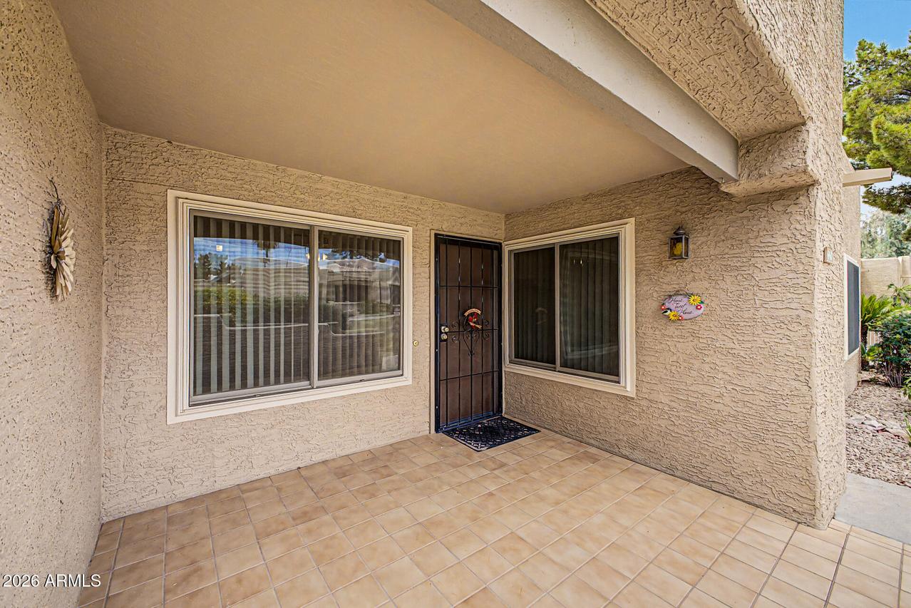 14300 W Bell Rd. #440, Surprise, AZ 85374