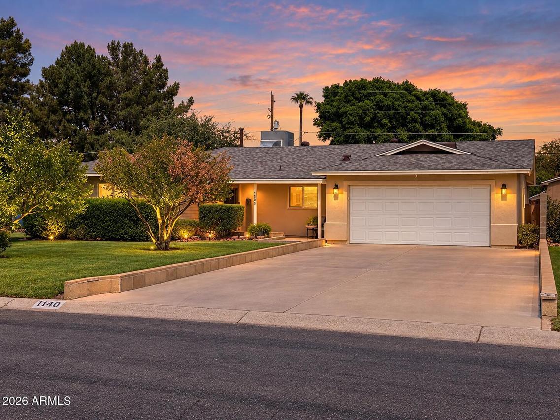 4140 E Windsor Ave., Phoenix, AZ 85008