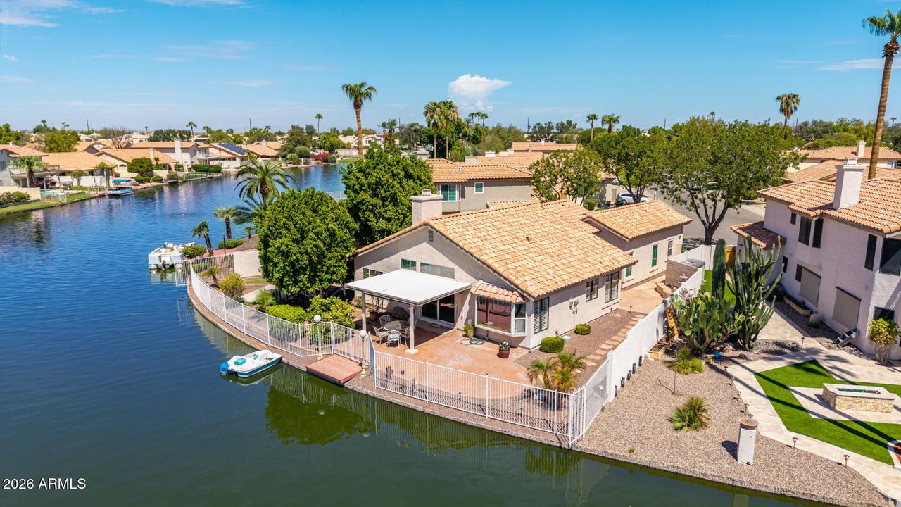 11049 W Crimson Ln., Avondale, AZ 85323