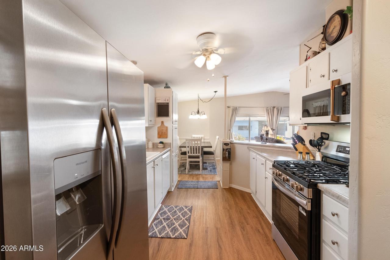 8103 E Southern Ave. #7, Mesa, AZ 85209