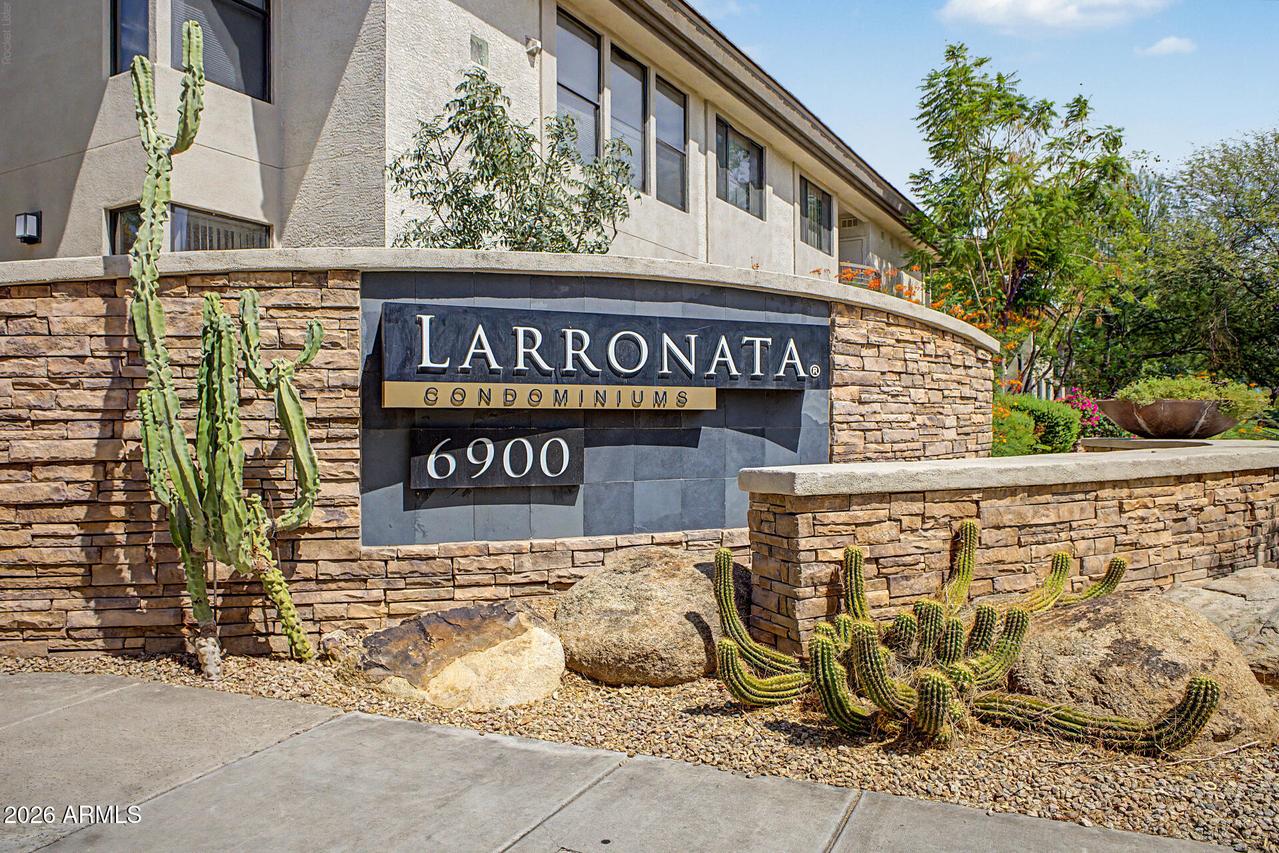 6900 E Princess Dr. #2195, Phoenix, AZ 85054