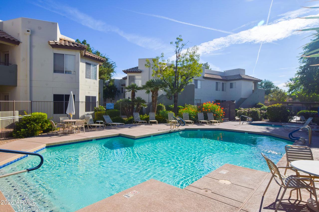 1825 W Ray Rd. #1035, Chandler, AZ 85224