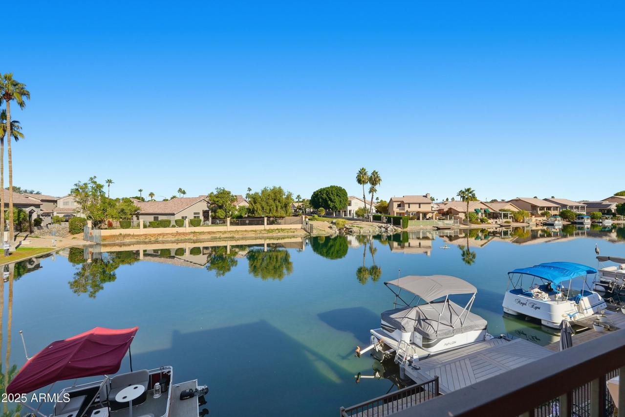 9034 W Port Royale Ln., Peoria, AZ 85381