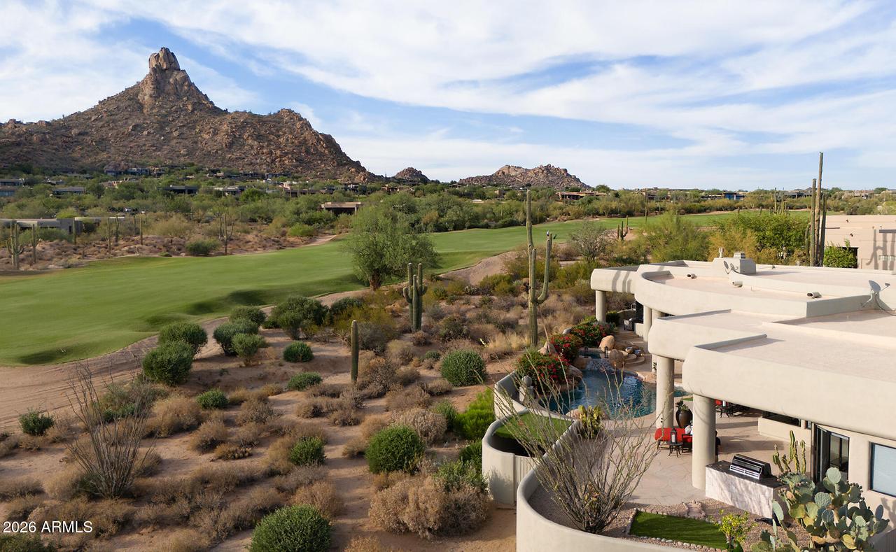 10040 E Happy Valley Rd. #598, Scottsdale, AZ 85255