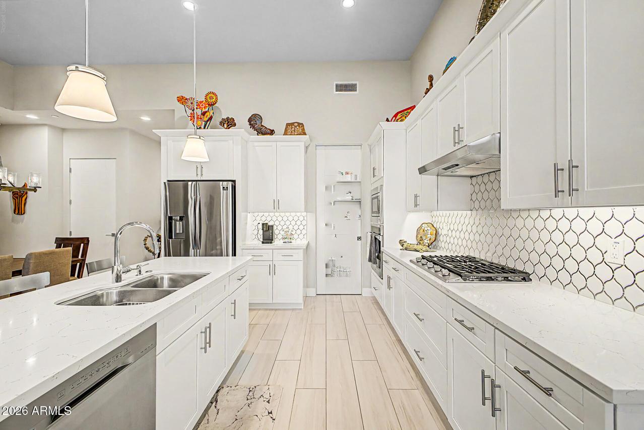 9850 E Mcdowell Mountain Ranch Rd. #1023, Scottsdale, AZ 85260