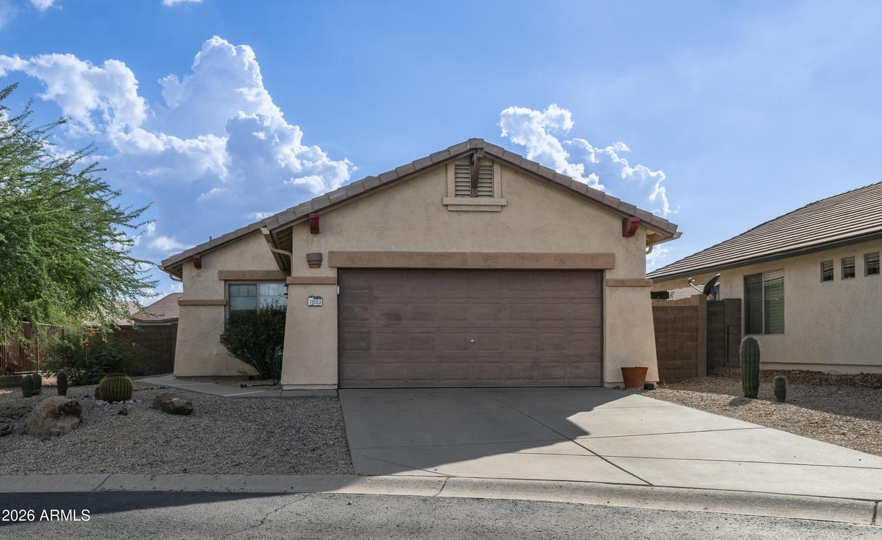 10553 E Tortilla Creek Ct., Gold Canyon, AZ 85118