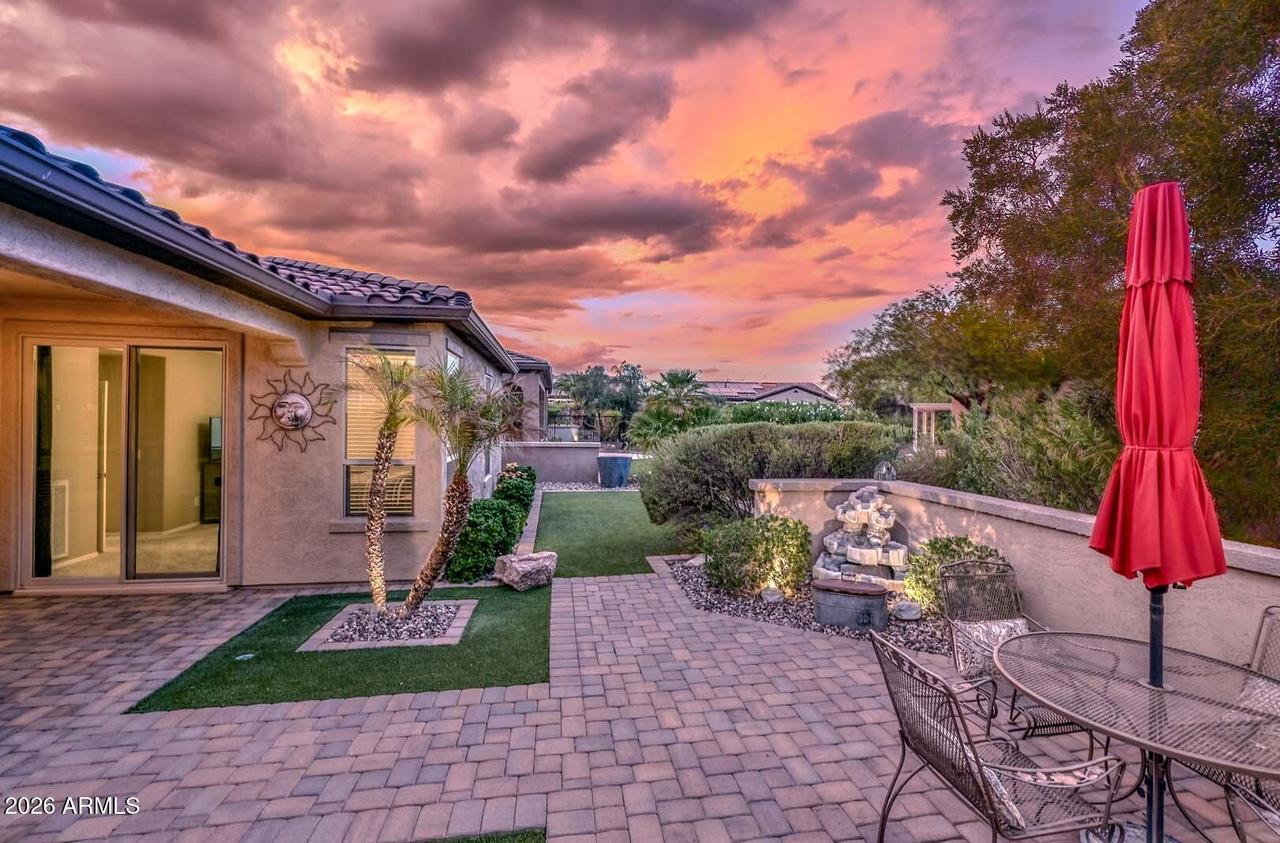 27059 N 130th Glen, Peoria, AZ 85383