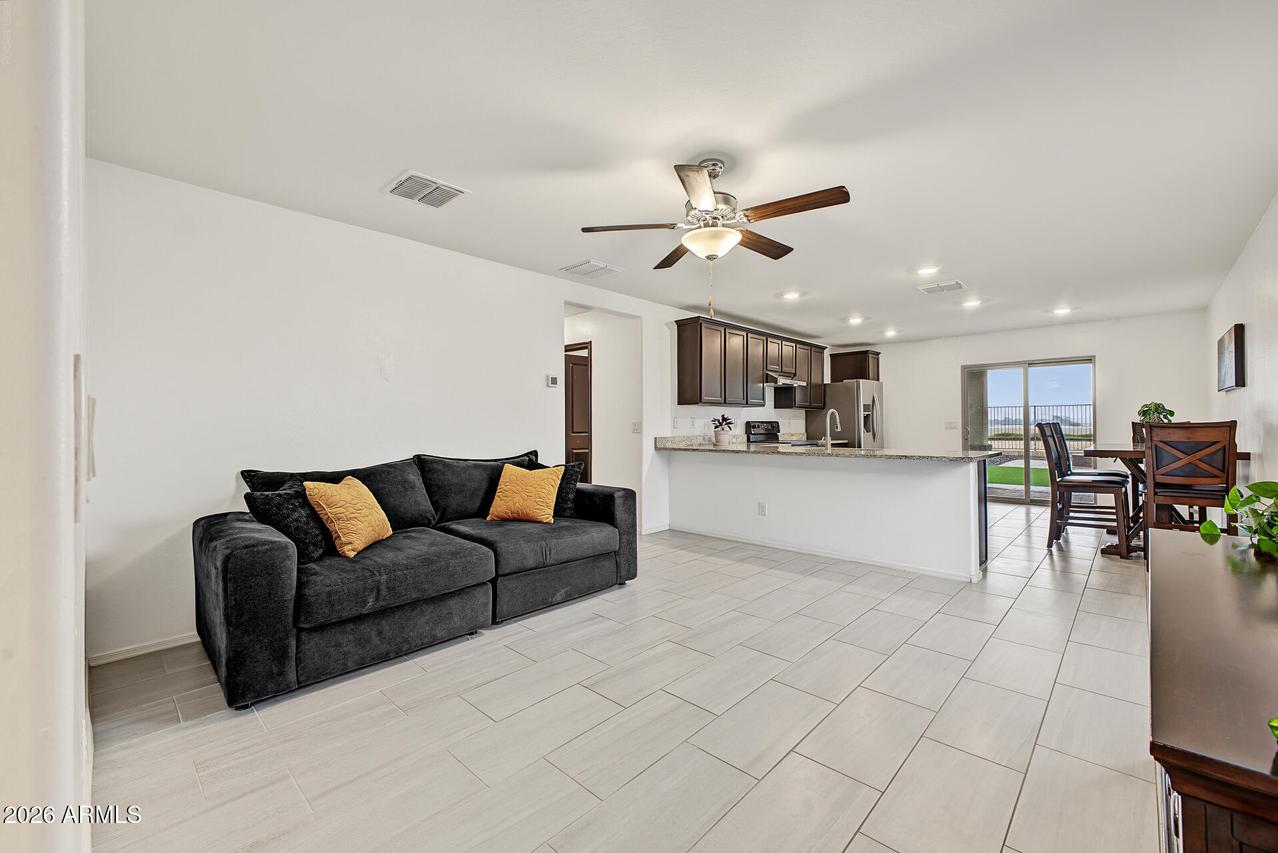 25393 W Yanez Ave., Buckeye, AZ 85326