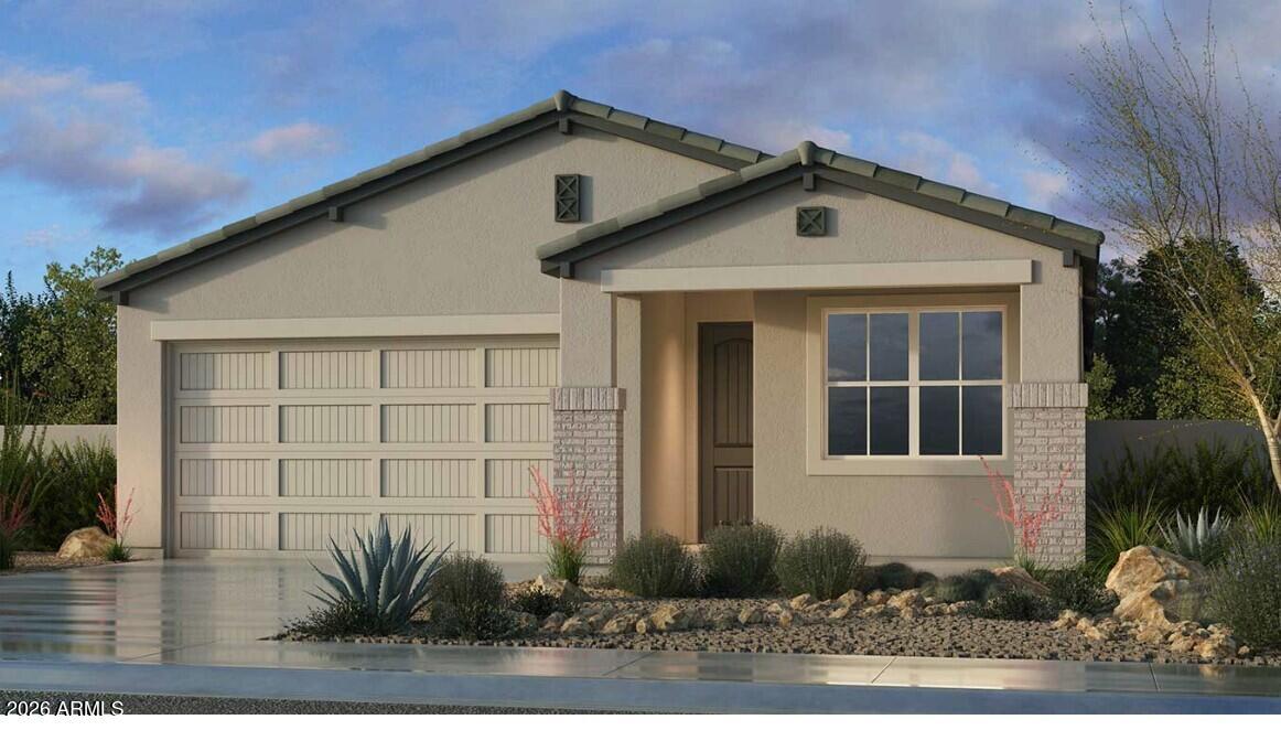 16355 S 182nd Dr., Goodyear, AZ 85338