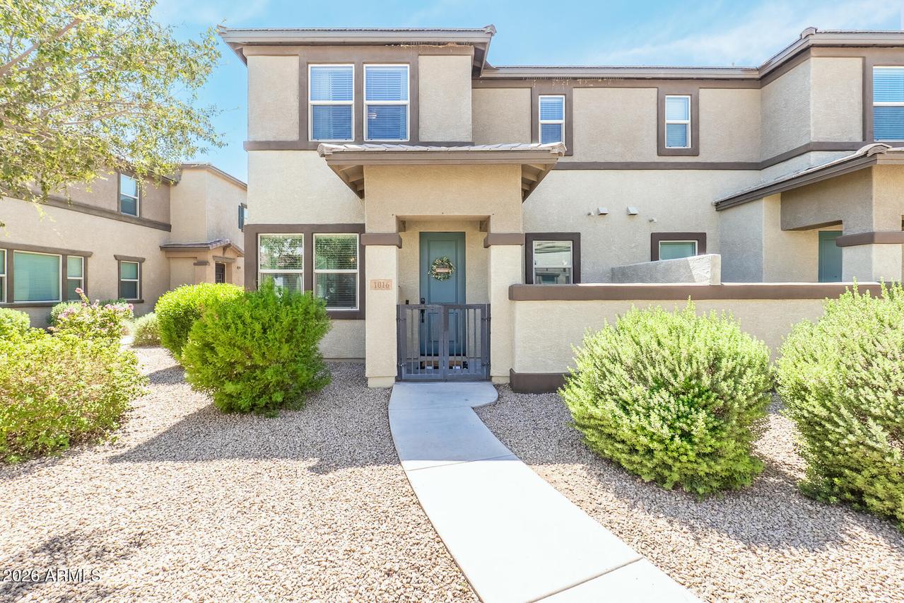 14870 W Encanto Blvd. #1016, Goodyear, AZ 85395