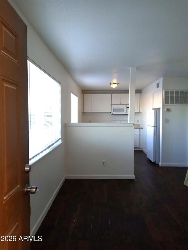 1319 W Vogel Ave., Phoenix, AZ 85021