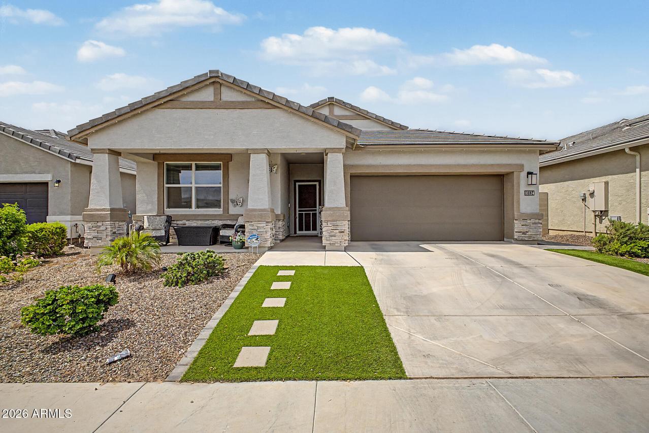 10334 S Desert View Dr., Apache Junction, AZ 85120