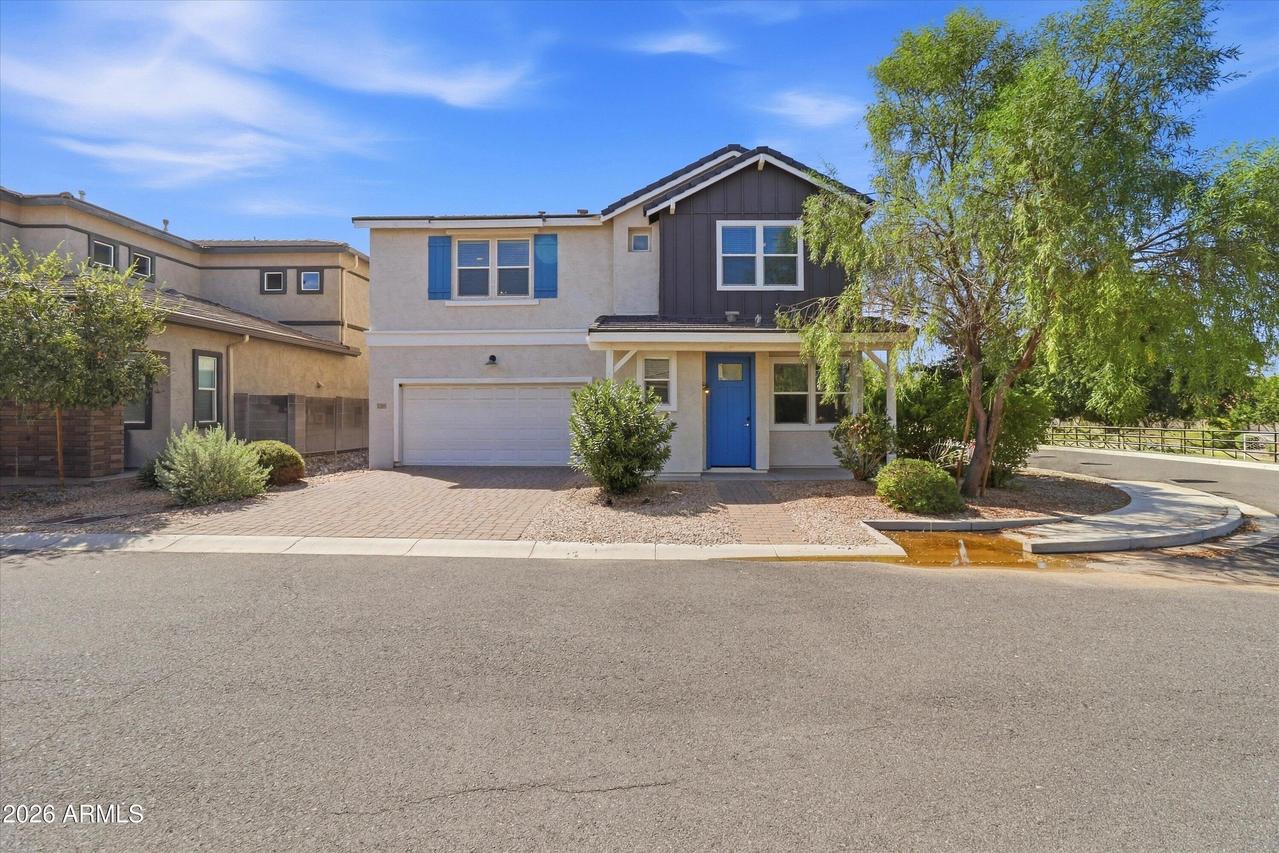 1925 W 22nd Ave., Apache Junction, AZ 85120