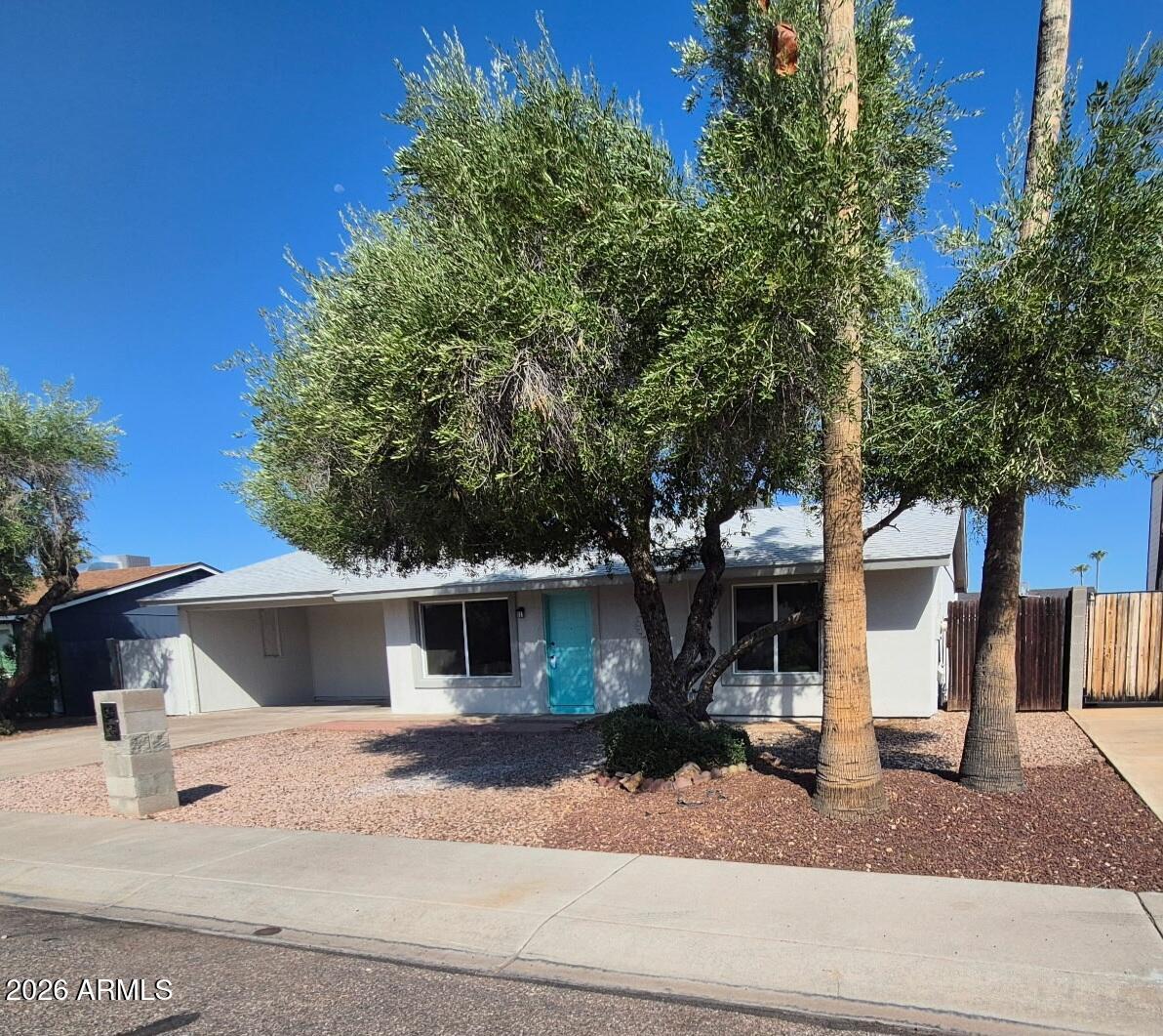 3310 E Angela Dr., Phoenix, AZ 85032