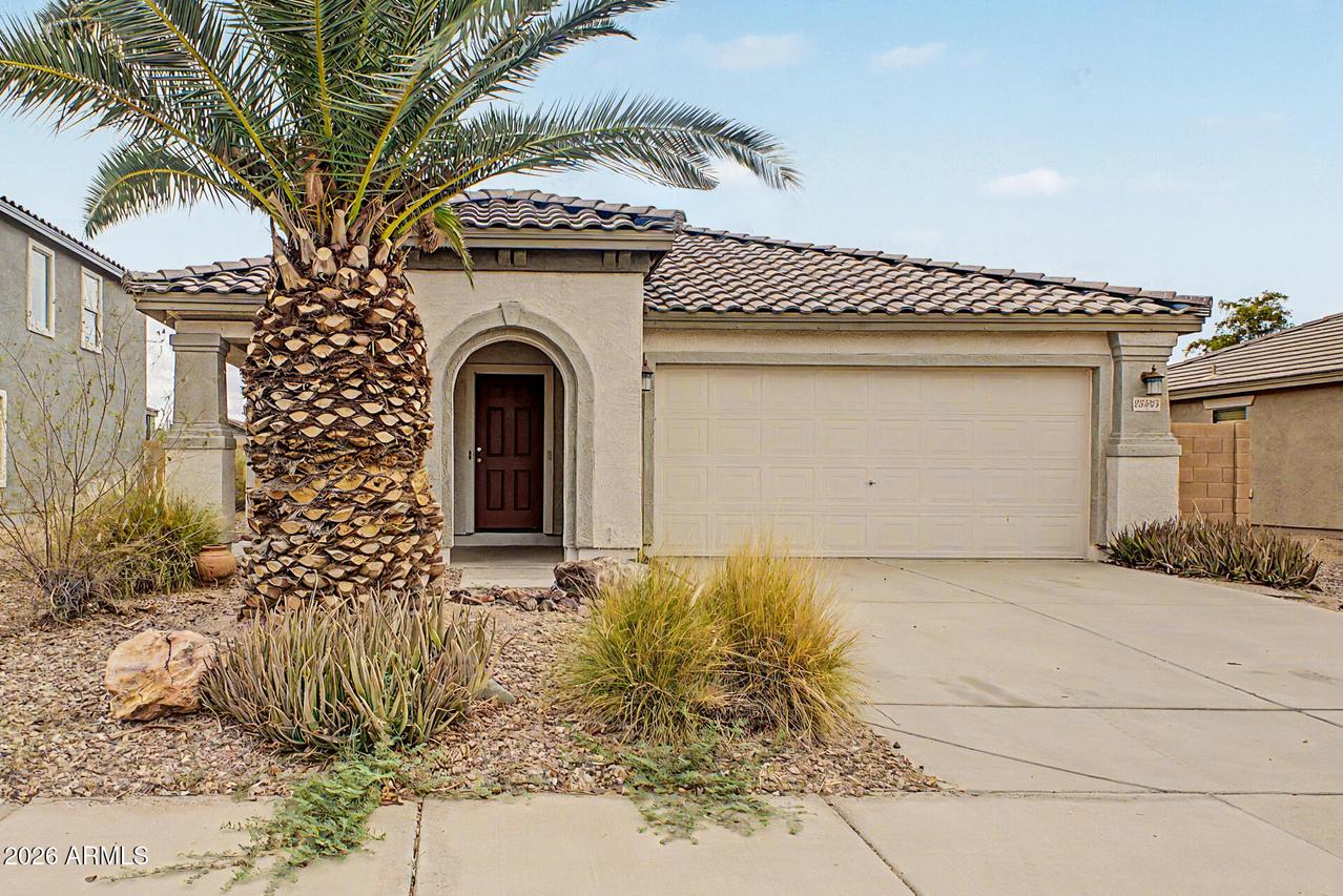 25535 W Burgess Ln., Buckeye, AZ 85326