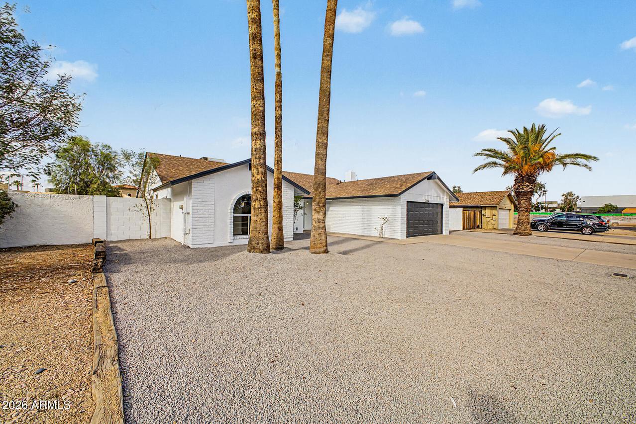 2910 W Sandra Ter., Phoenix, AZ 85053