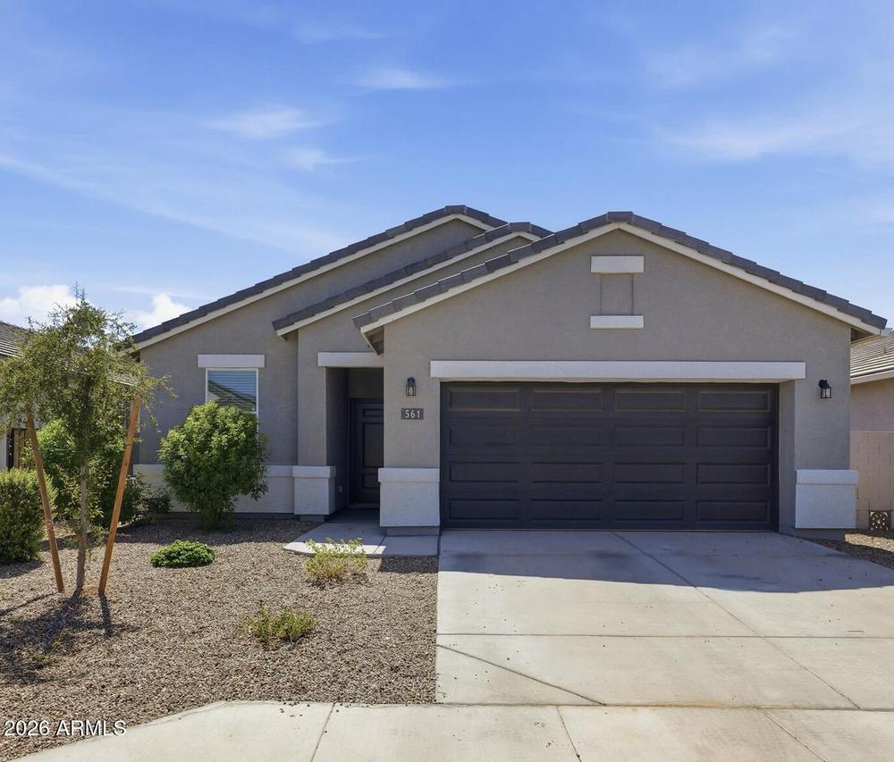 561 W Freedom St., Florence, AZ 85132