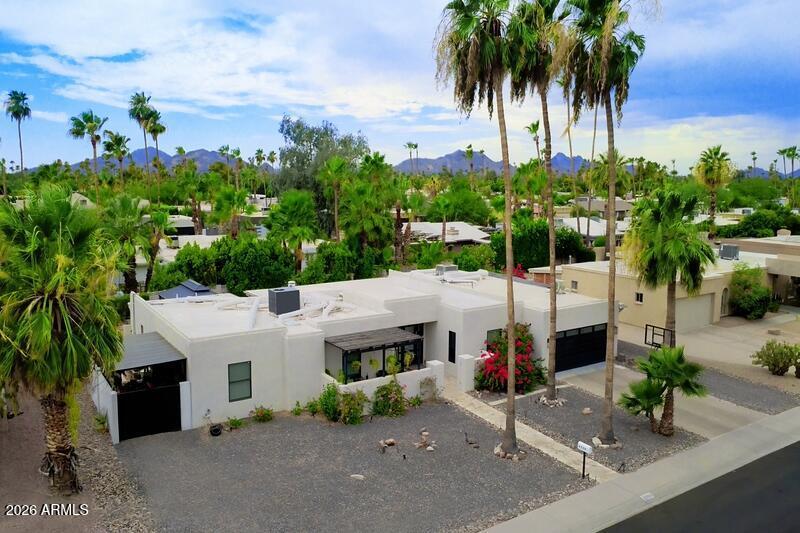 6739 E Voltaire Ave., Scottsdale, AZ 85254