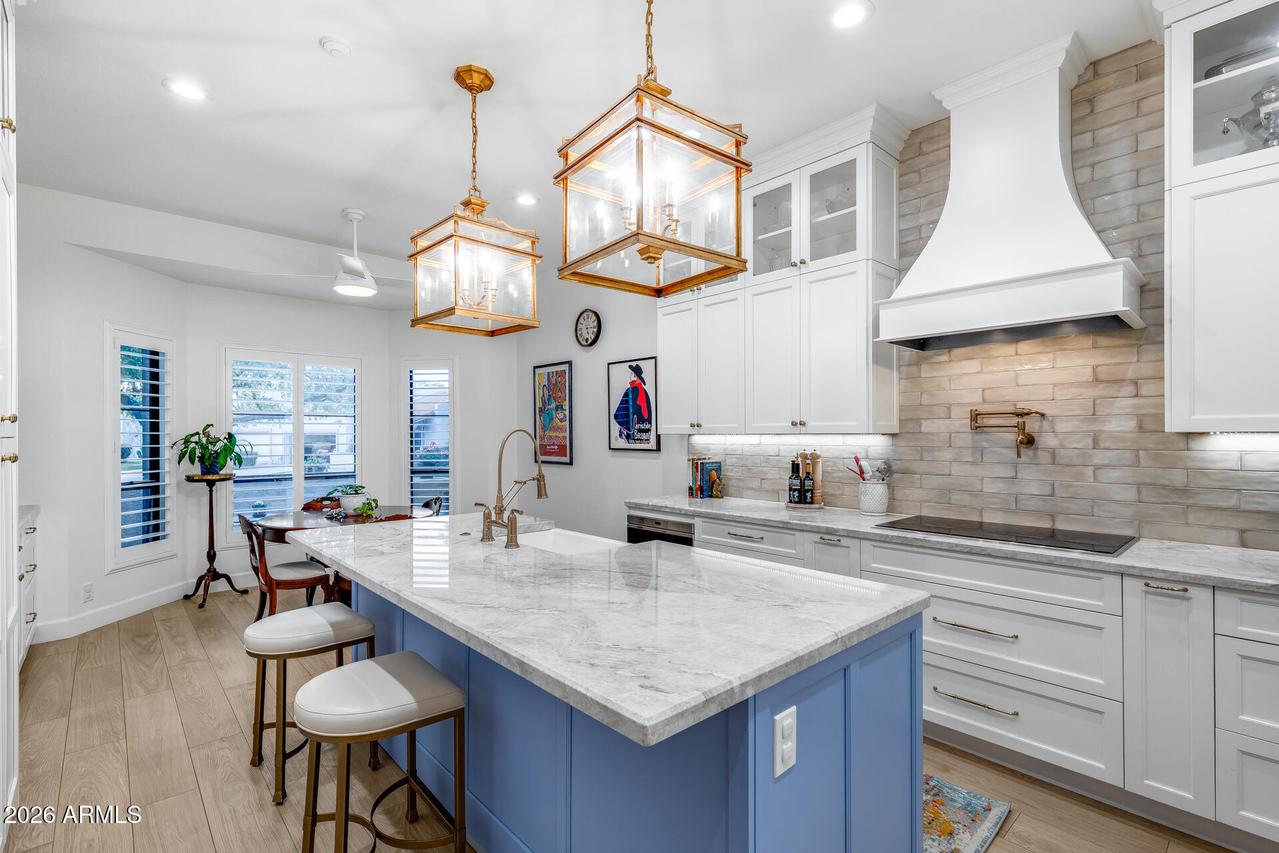 8473 N 84th Pl., Scottsdale, AZ 85258