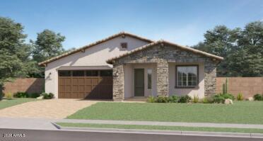 25456 N 176th Ave., Surprise, AZ 85387