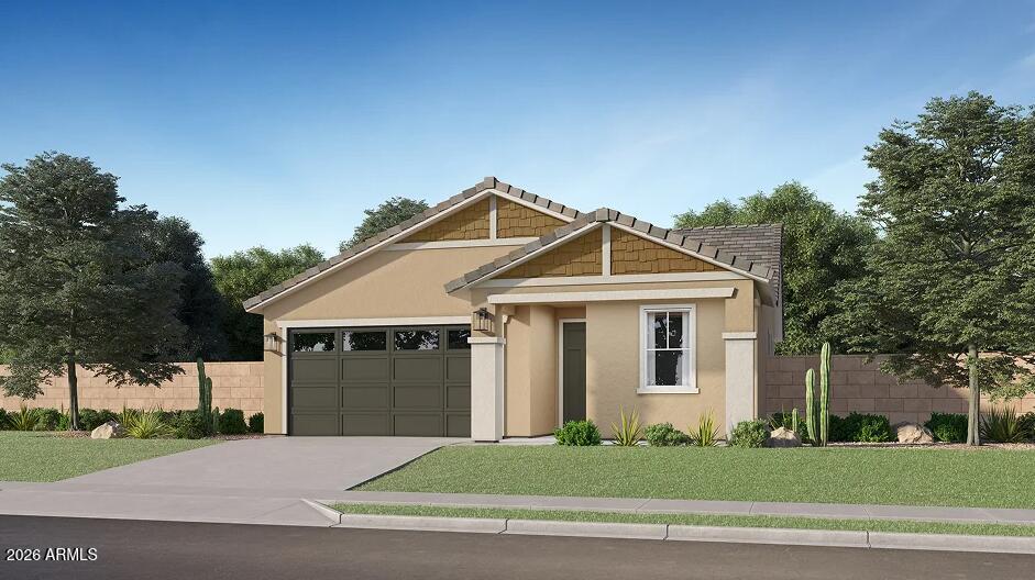 9856 W Mission Ln., Peoria, AZ 85345