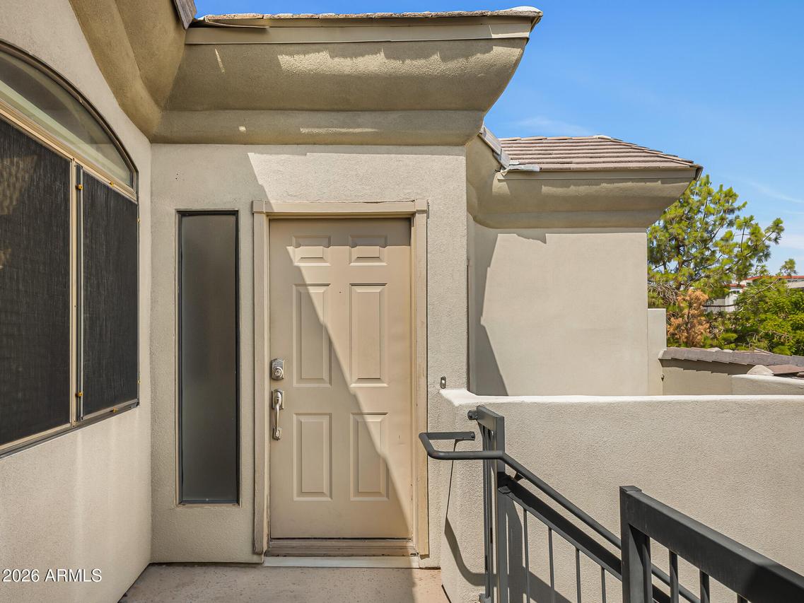 4533 N 22nd St. #208, Phoenix, AZ 85016