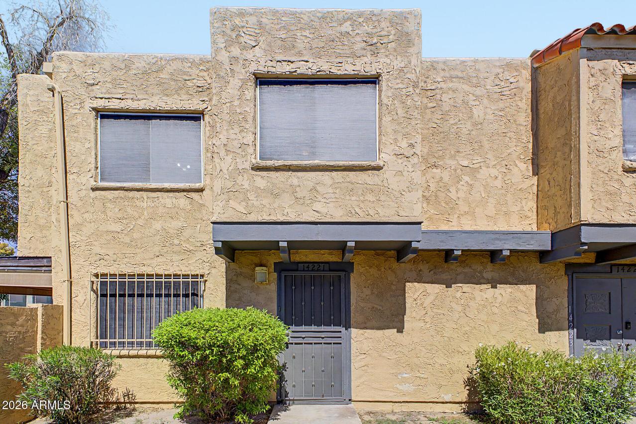 14221 N 54th Dr., Glendale, AZ 85306