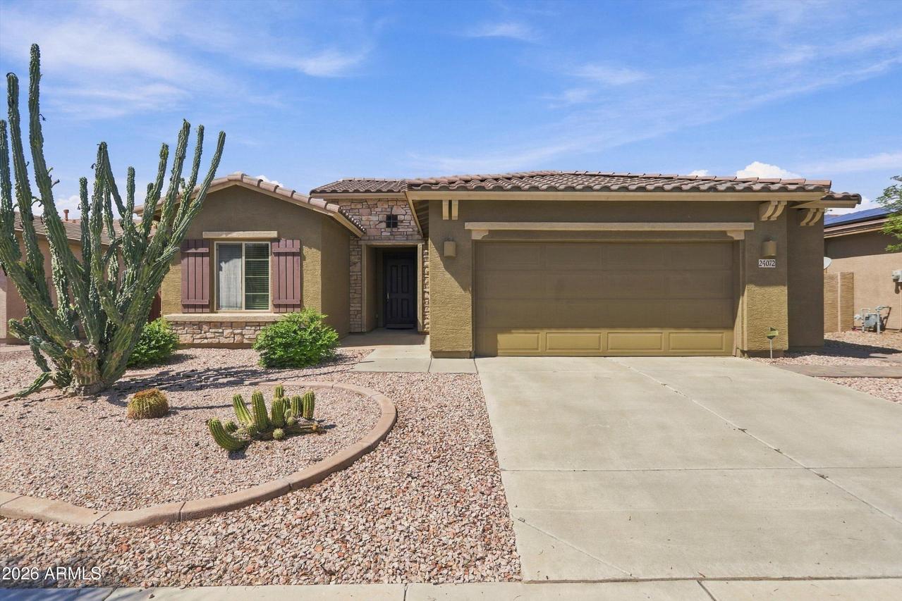 24072 N 164th Ave., Surprise, AZ 85387