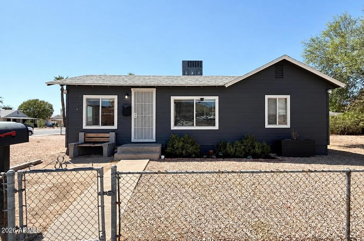 17 E Townley Ave., Phoenix, AZ 85020