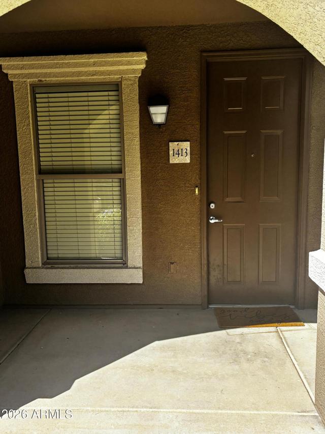 14250 W Wigwam Blvd. #1413, Litchfield Park, AZ 85340