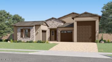 9649 W Weldon Ave., Phoenix, AZ 85037