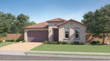 9522 W Sunderland Ave., Phoenix, AZ 85037