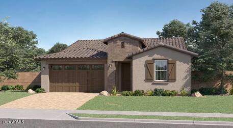 9534 W Weldon Ave., Phoenix, AZ 85037