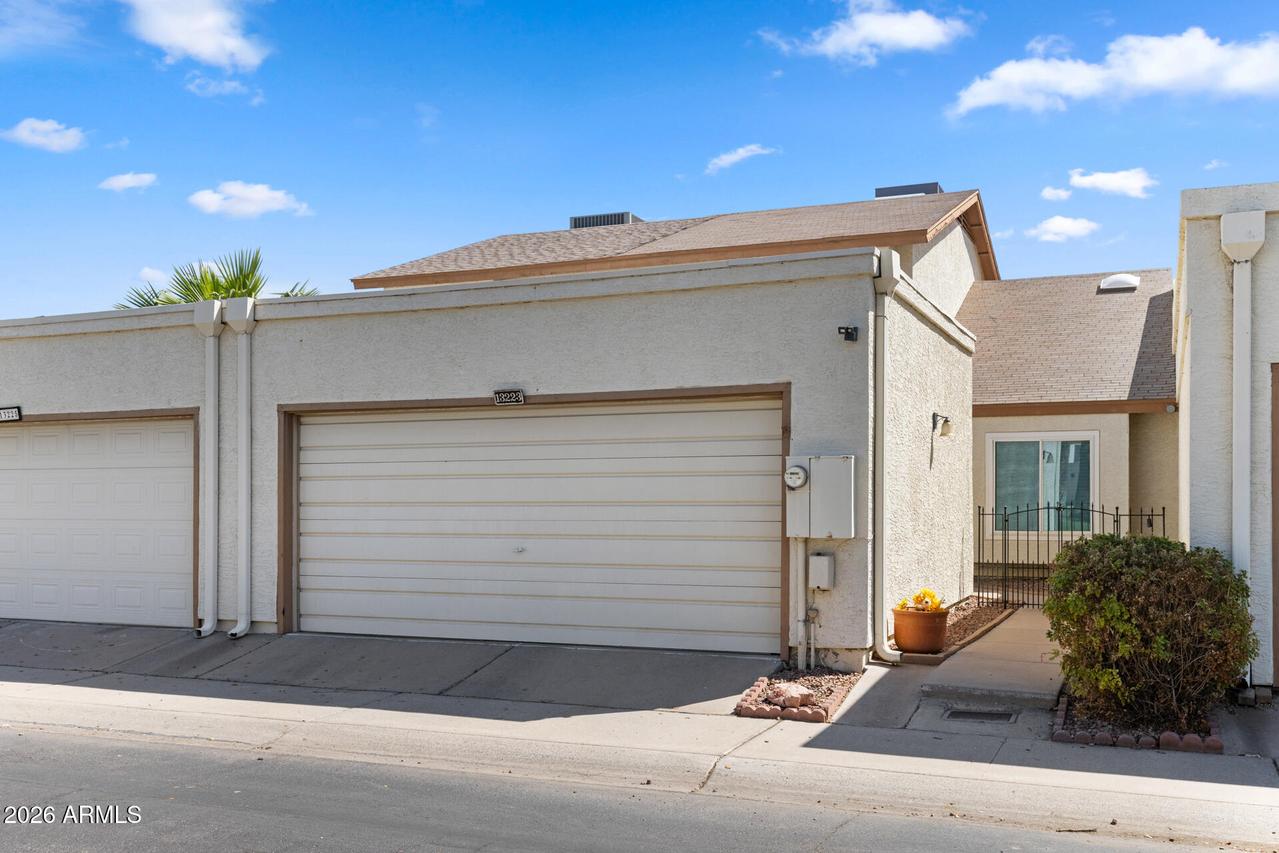 13223 N 25th Dr., Phoenix, AZ 85029