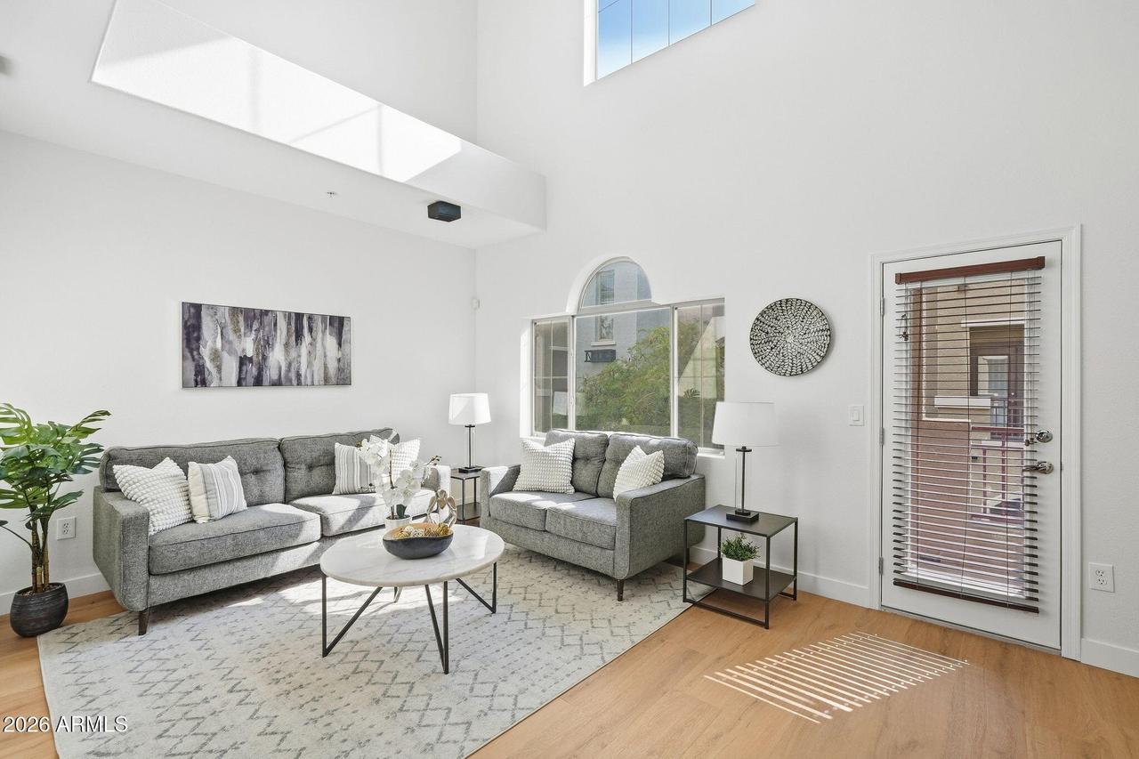 2150 W Alameda Rd. #1299, Phoenix, AZ 85085