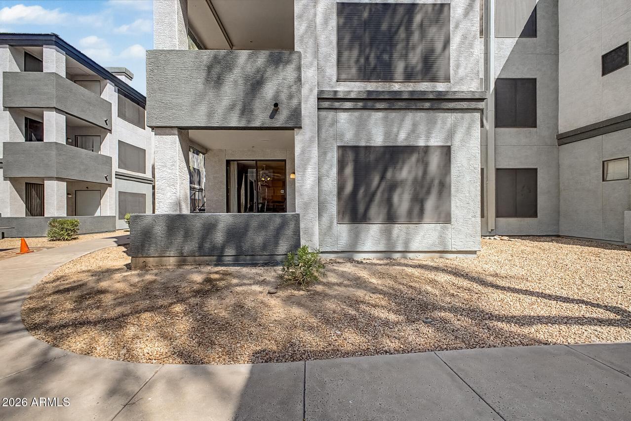 3848 N 3rd Ave. #1040, Phoenix, AZ 85013