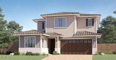 12048 W Calle Escuda, Peoria, AZ 85383