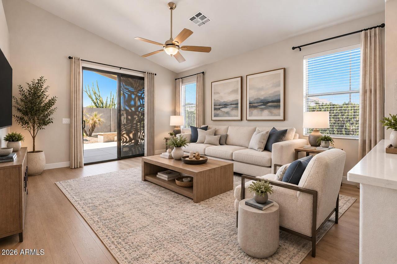 17320 N Thornberry Dr., Surprise, AZ 85374