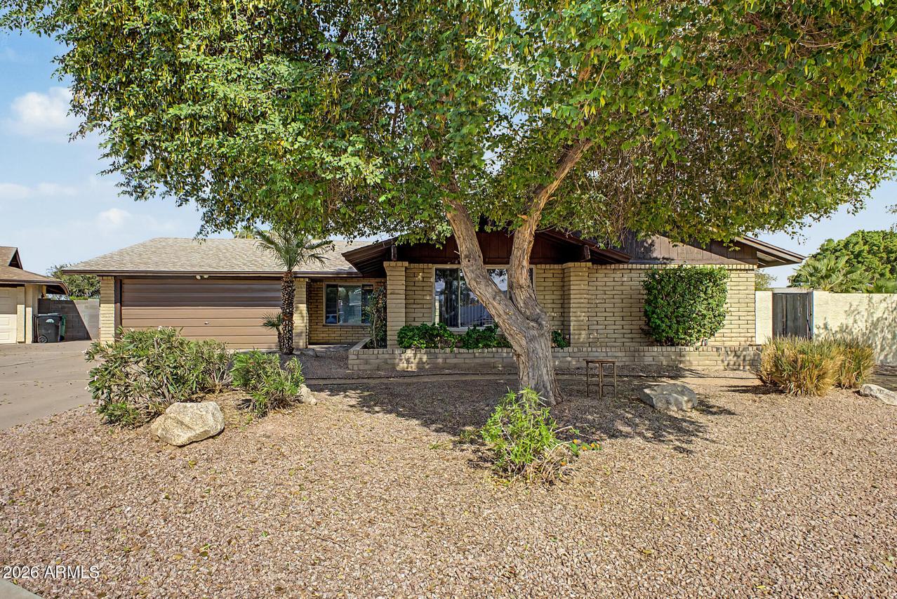 1530 W Pampa Ave., Mesa, AZ 85202