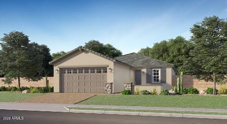 2022 W Ramona Ave., Apache Junction, AZ 85120