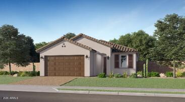 2030 W Ramona Ave., Apache Junction, AZ 85120