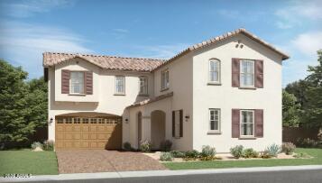 89 W Fremont Pass, Apache Junction, AZ 85120