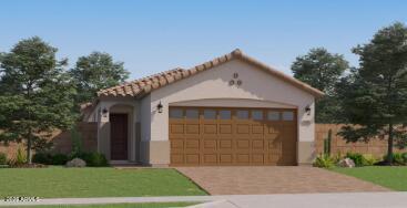 1855 W Ramona Ave., Apache Junction, AZ 85120