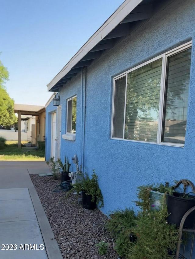162 N Hunt Dr., Mesa, AZ 85203