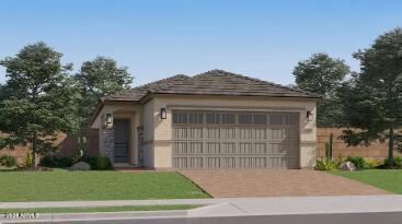 1861 W Ramona Ave., Apache Junction, AZ 85120