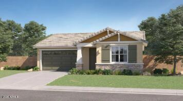 3218 E Pomodoro Ave., San Tan Valley, AZ 85143