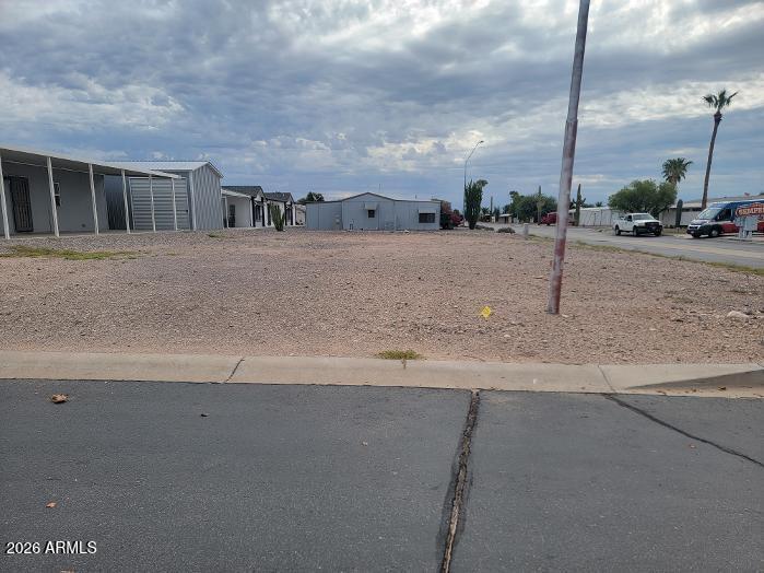 3701 N South Dakota Ave. #708, Florence, AZ 85132