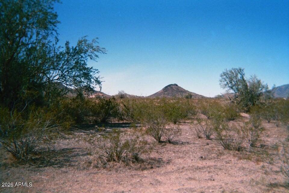 44000 W Montecito Ave. #103, Tonopah, AZ 85354