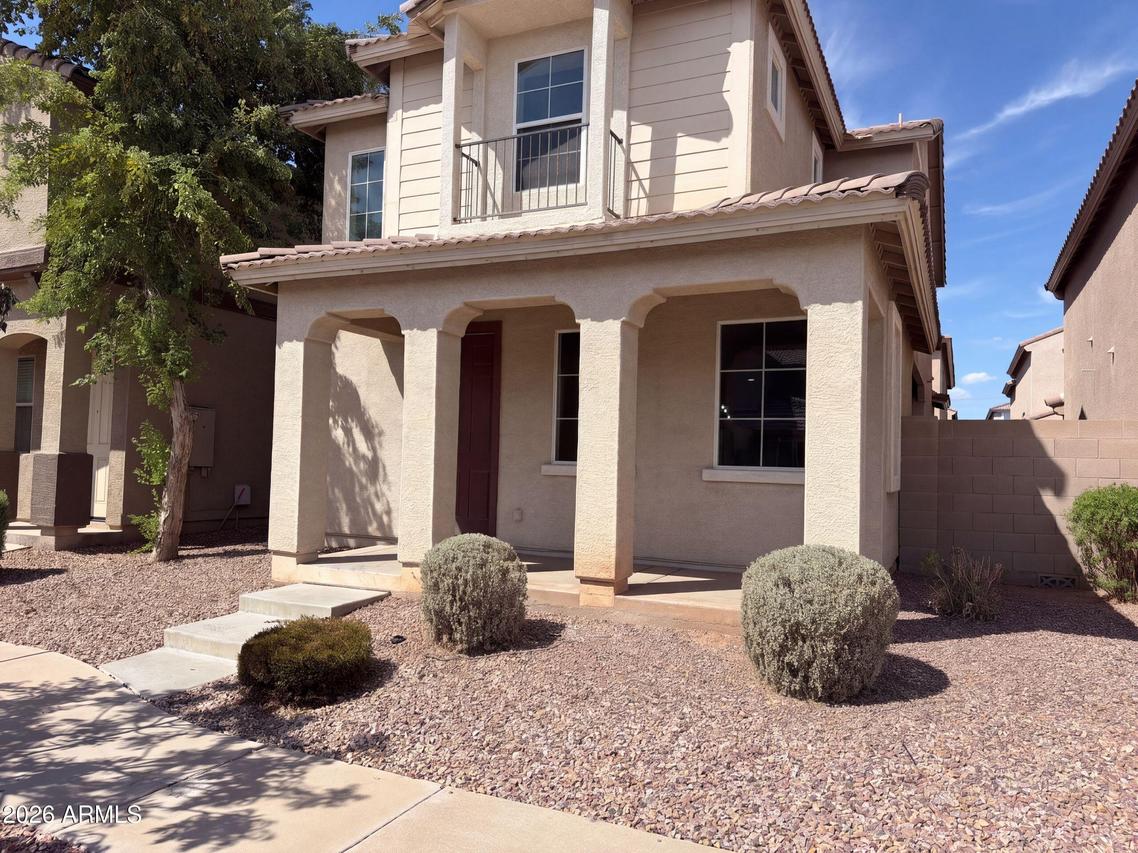 5416 W Albeniz Pl., Phoenix, AZ 85043