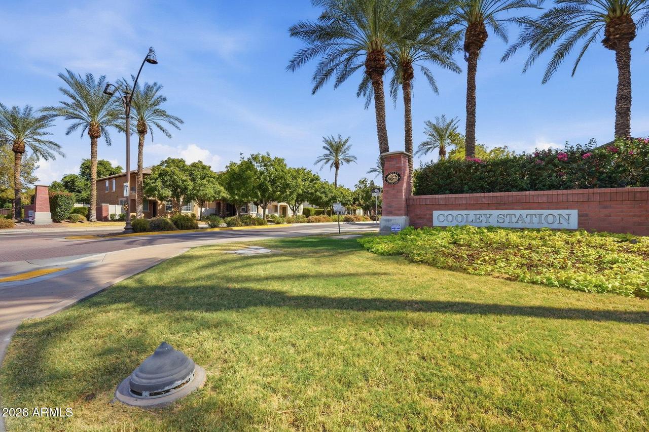 3713 E Leslie Dr., Gilbert, AZ 85296